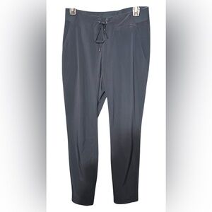 Athleta Women's Green Joggers